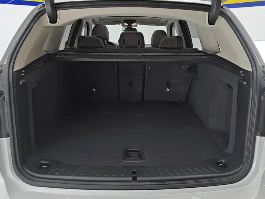 BMW X3 2023