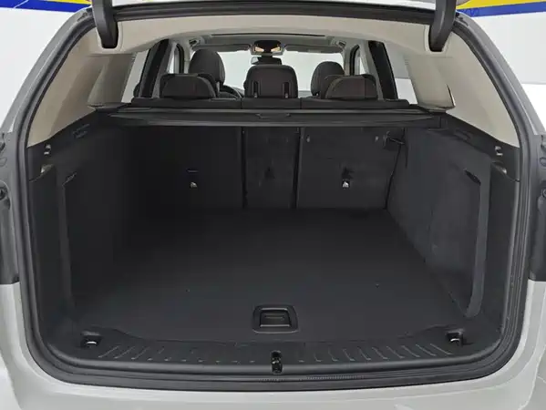 BMW X3 2023