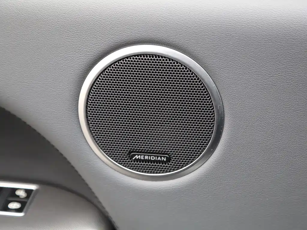 Land Rover Range Rover Sport 2015 — фото 14