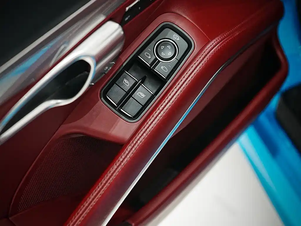 Porsche 718 2019 — фото 17