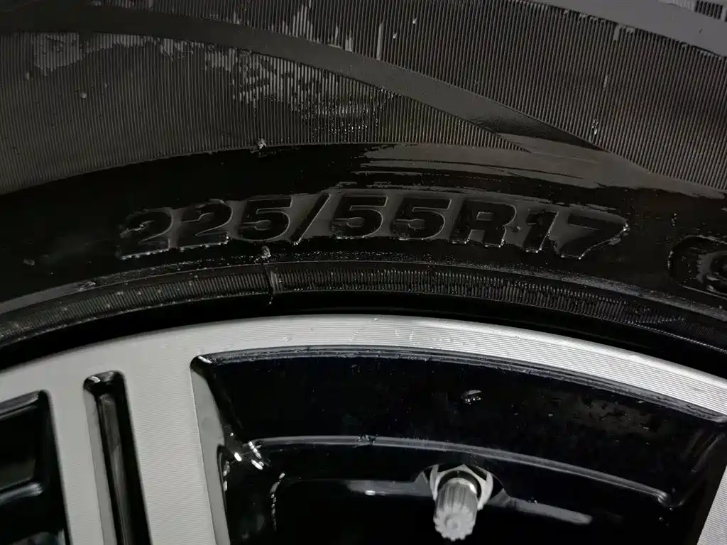 BYD Seal 06 2024 — фото 24