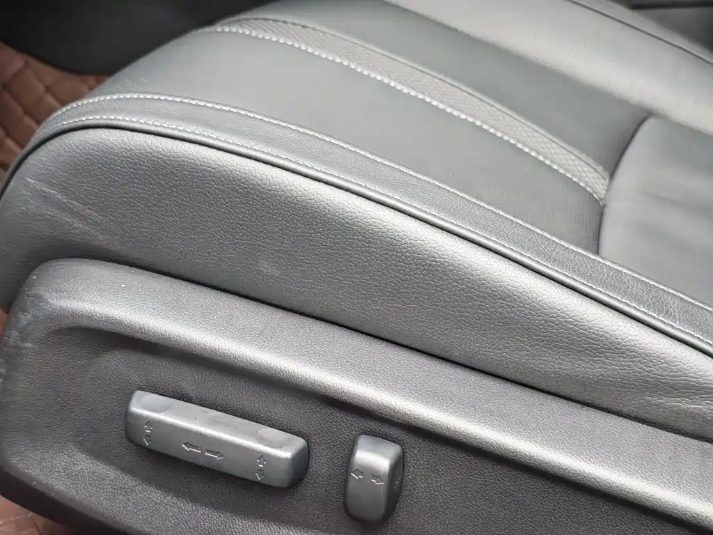 Honda Civic 2019 — фото 11