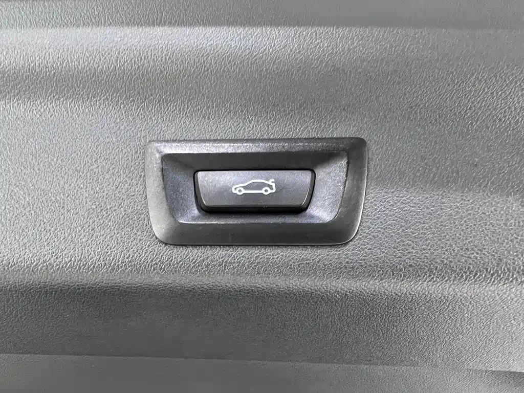BMW X1 2024 — фото 18