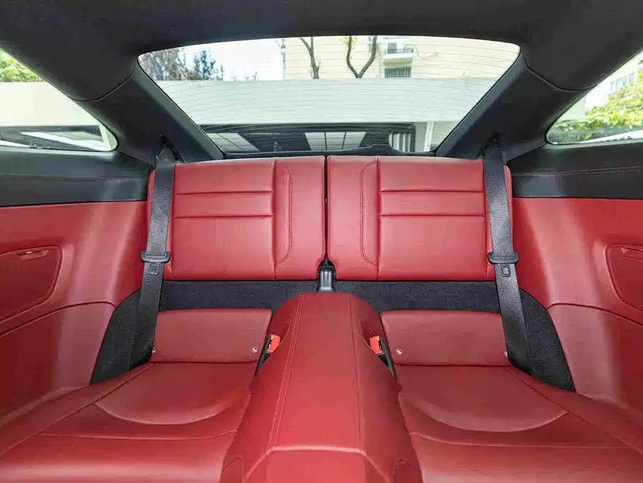 Porsche 911 2020