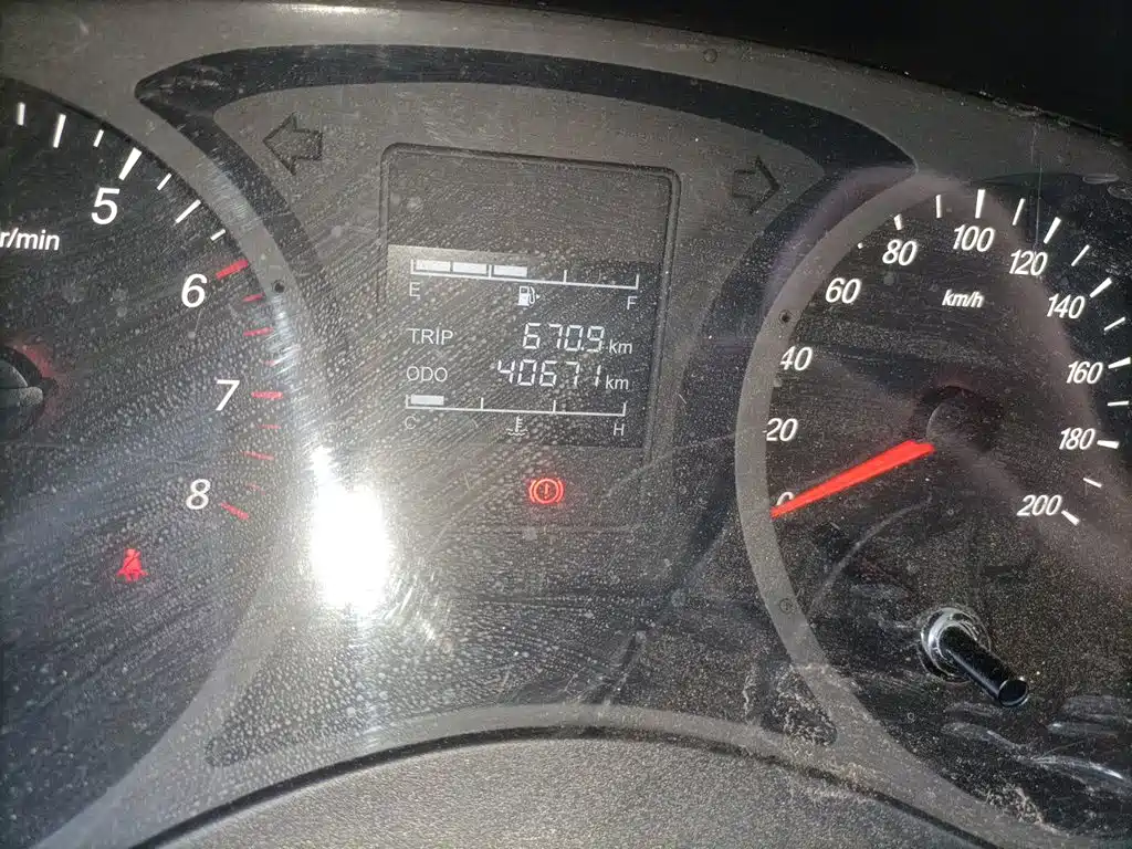 Wuling Hongguang PLUS 2024