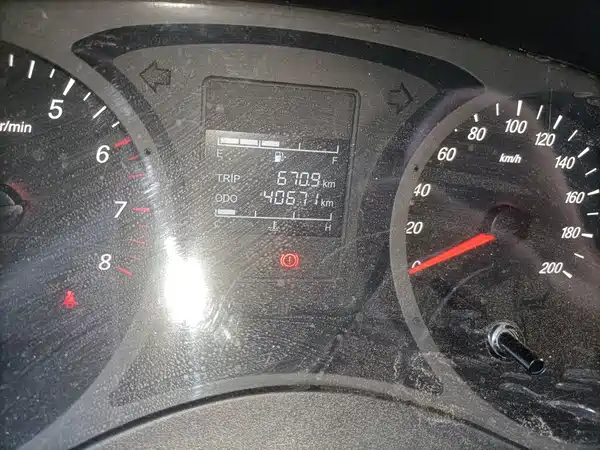 Wuling Hongguang PLUS 2024