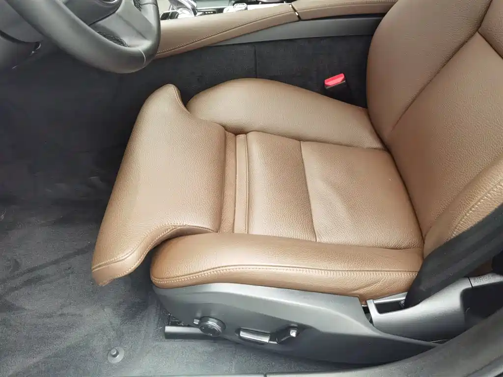 Volvo S90 2024 — фото 20