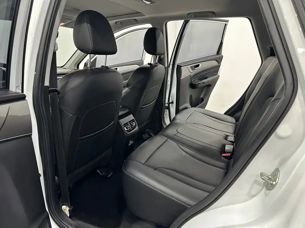 Haval M6 2023
