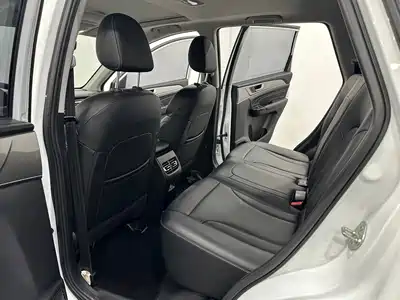 Haval M6 2023