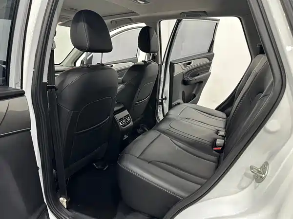 Haval M6 2023