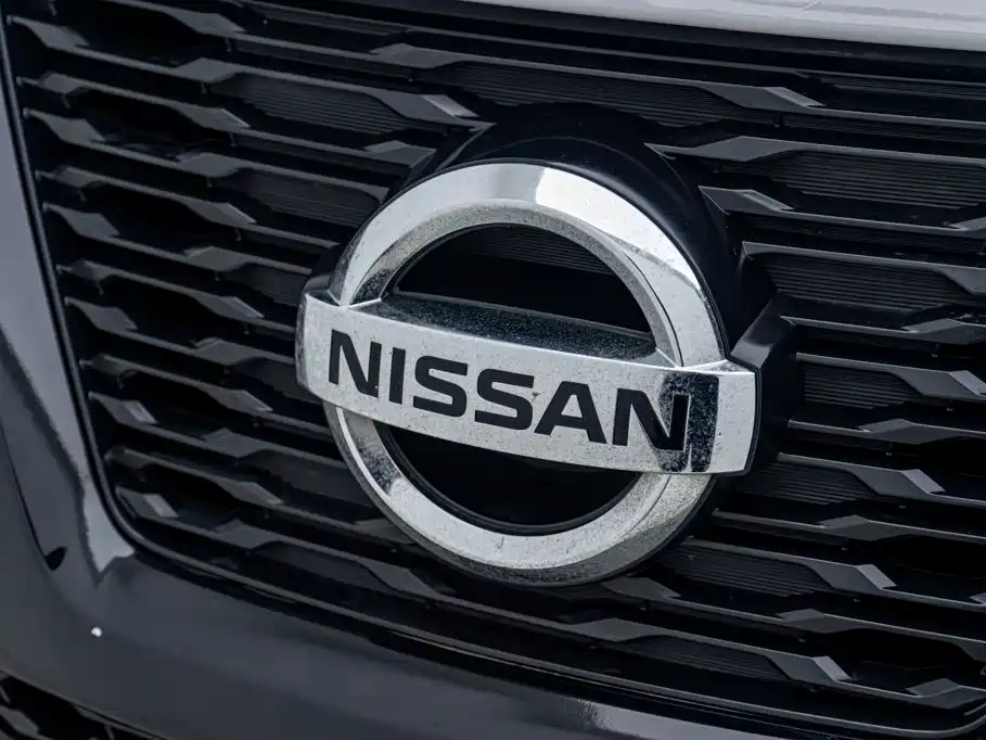 Nissan X-Trail 2020 — фото 9