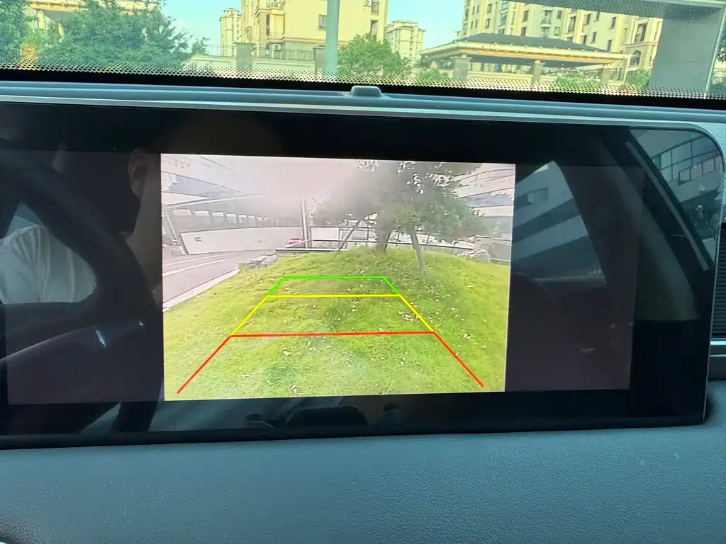 Jetour X70 PLUS 2021