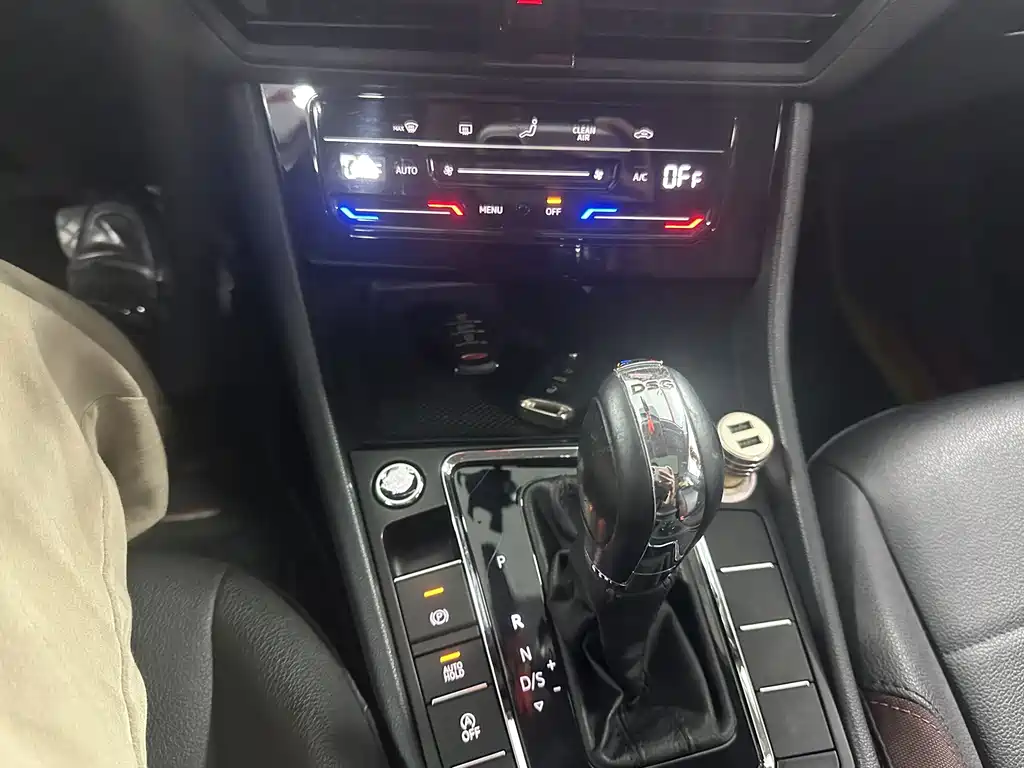 Volkswagen Bora 2021