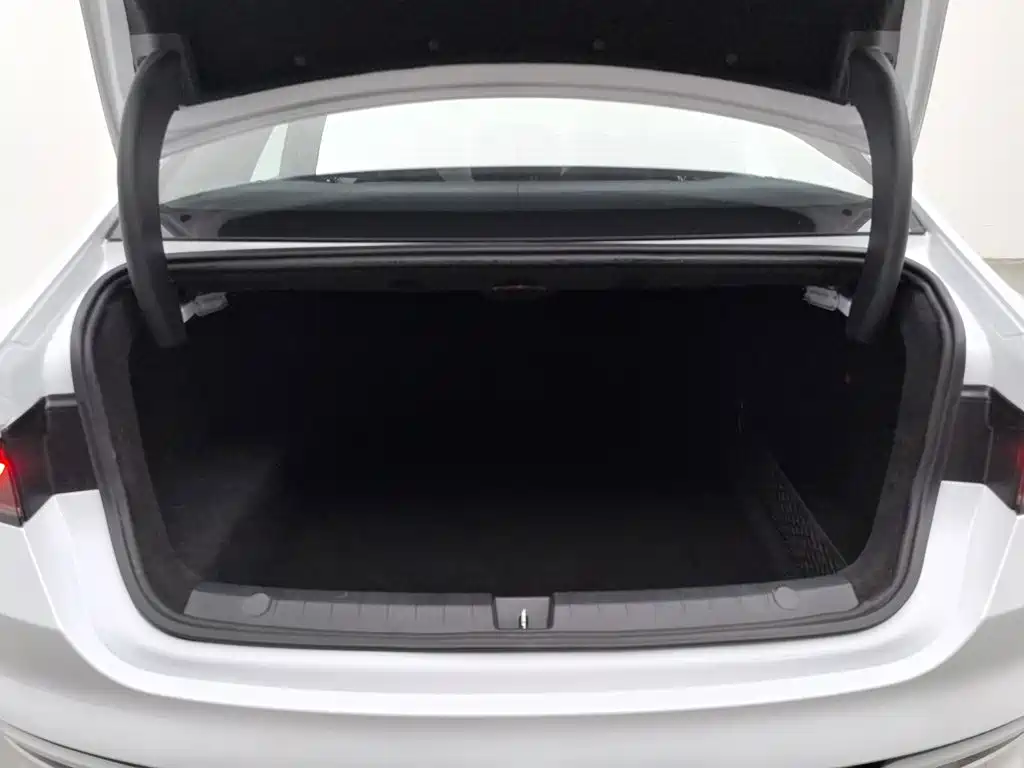 BYD Qin PLUS 2023 — фото 16