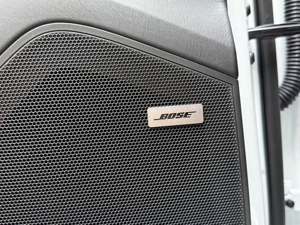 Porsche Cayenne 2023 — фото 13