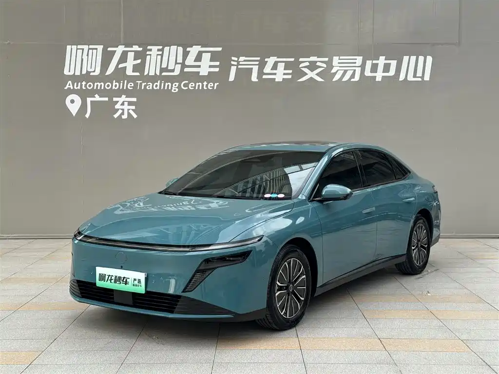 Nissan N6 2026