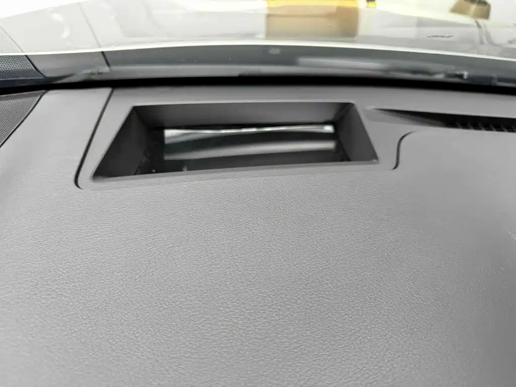 Lexus RX 2021 — фото 15