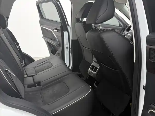 Haval H6 2023