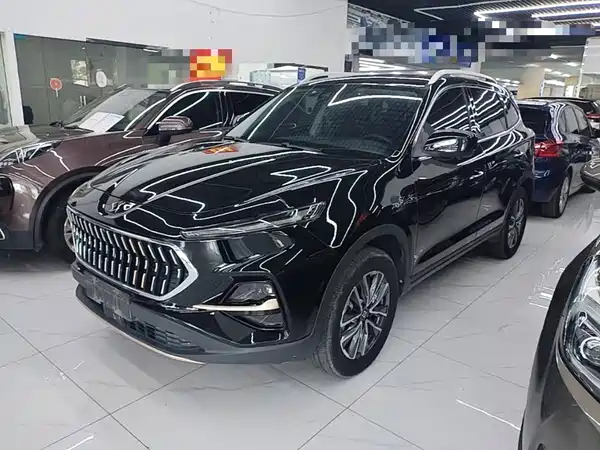 Sehol X7 2022