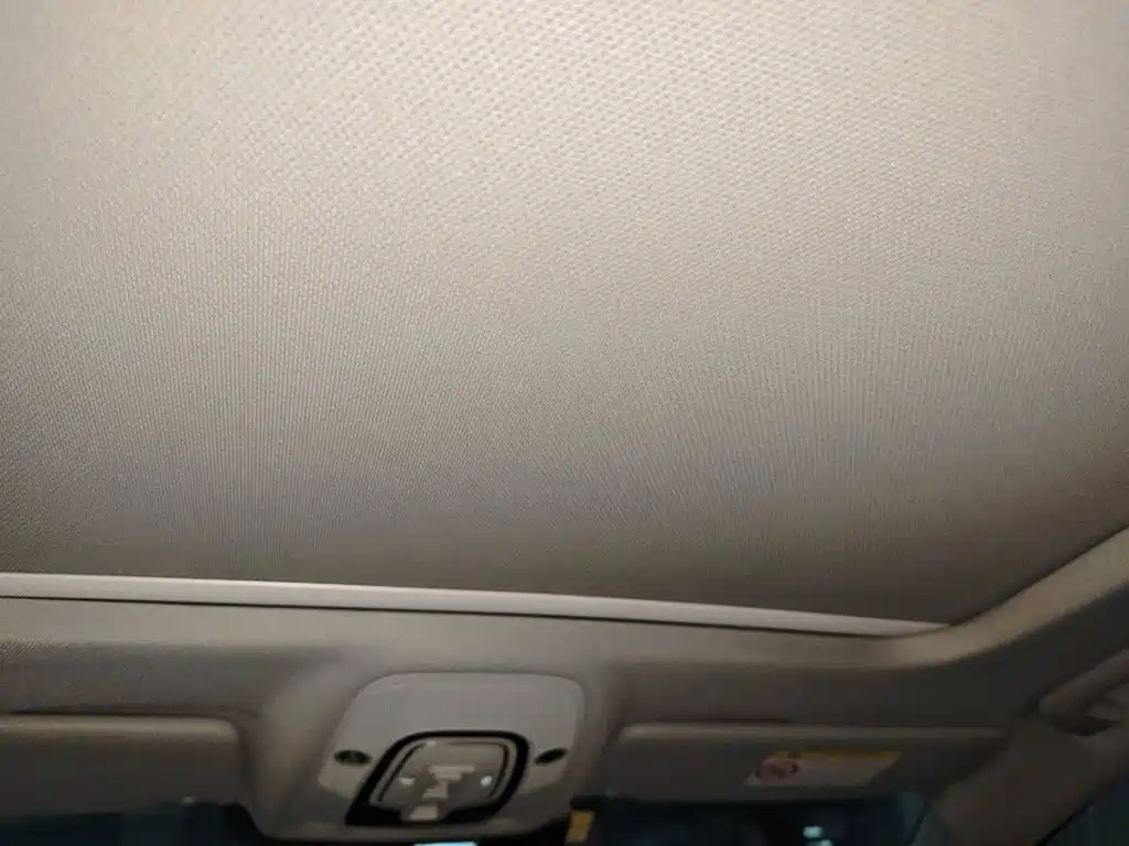 Audi A4L 2019