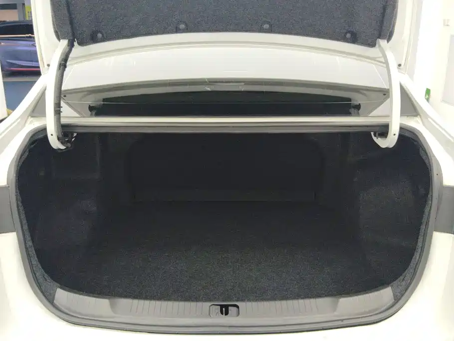 Buick Excelle 2023