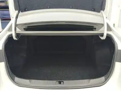 Buick Excelle GT 2023