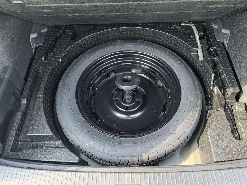 Volkswagen Tayron 2022