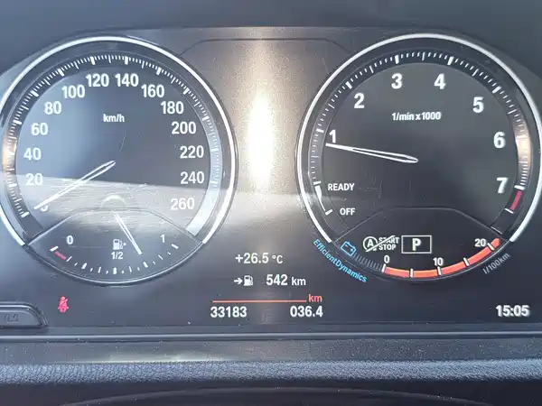 BMW X1 2022