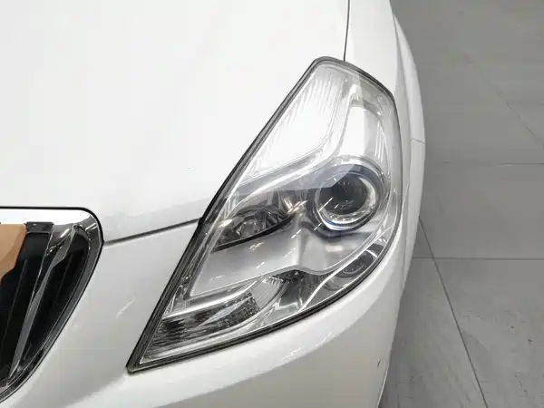 Buick Excelle 2016