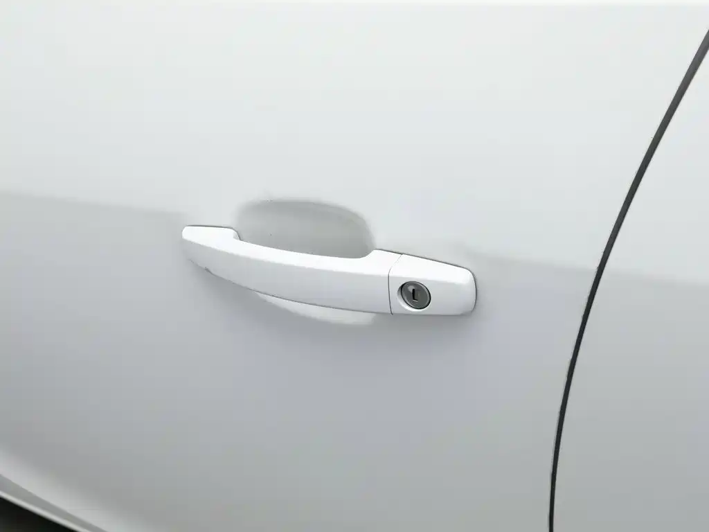 Buick Regal 2014 — фото 18
