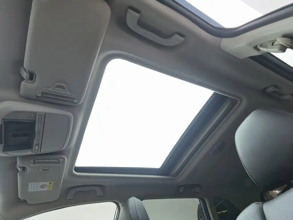 Subaru Forester 2019 — фото 14