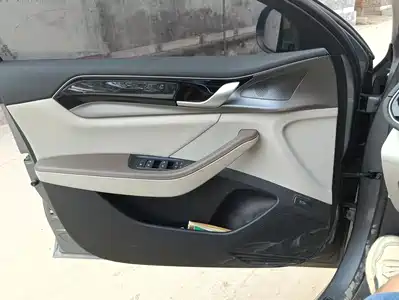BYD Qin PLUS 2024