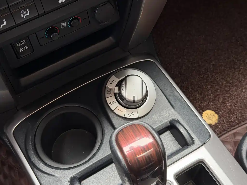Toyota  2019 — фото 14