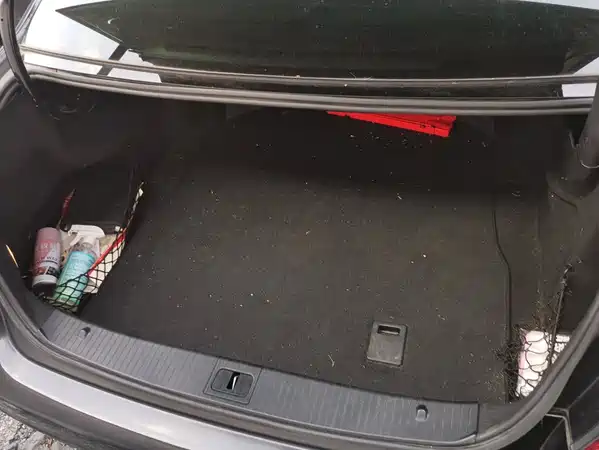 Mercedes-Benz E-Class 2014