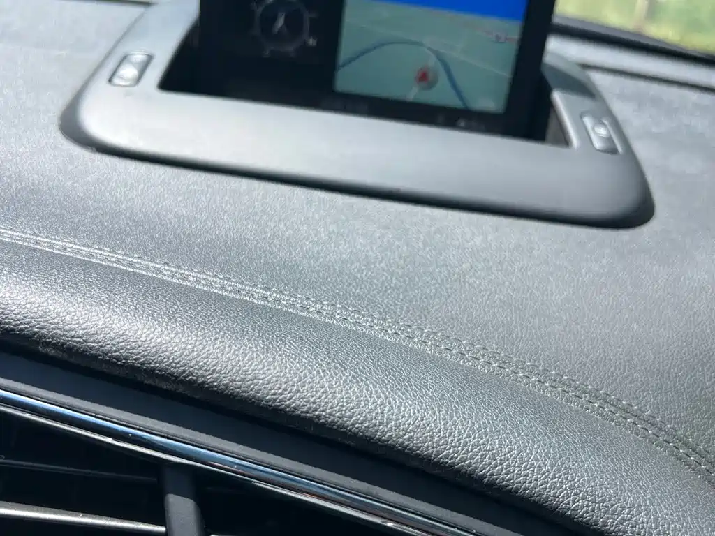 Peugeot 3008 2014 — фото 13