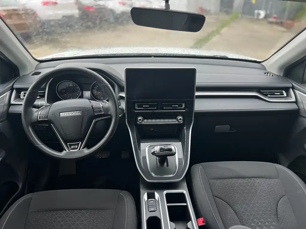 Haval M6 2022