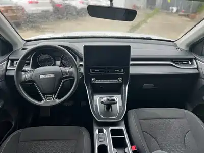 Haval M6 2022