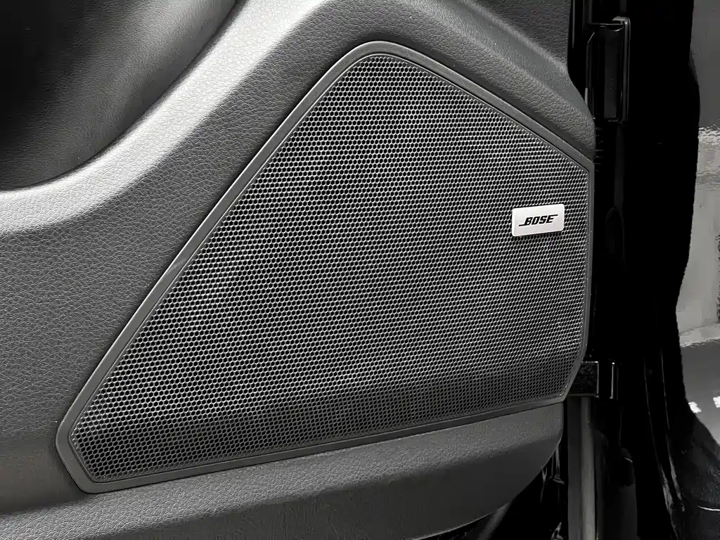 Porsche Cayenne 2022 — фото 14