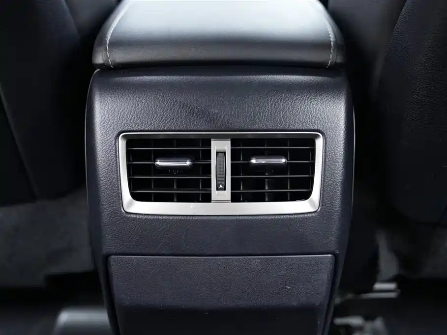 Lexus RX 2022 — фото 15