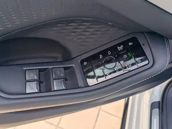 Audi A5L 2026