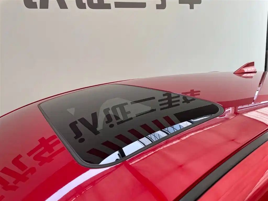 Mazda 3 Axela 2018 — фото 17