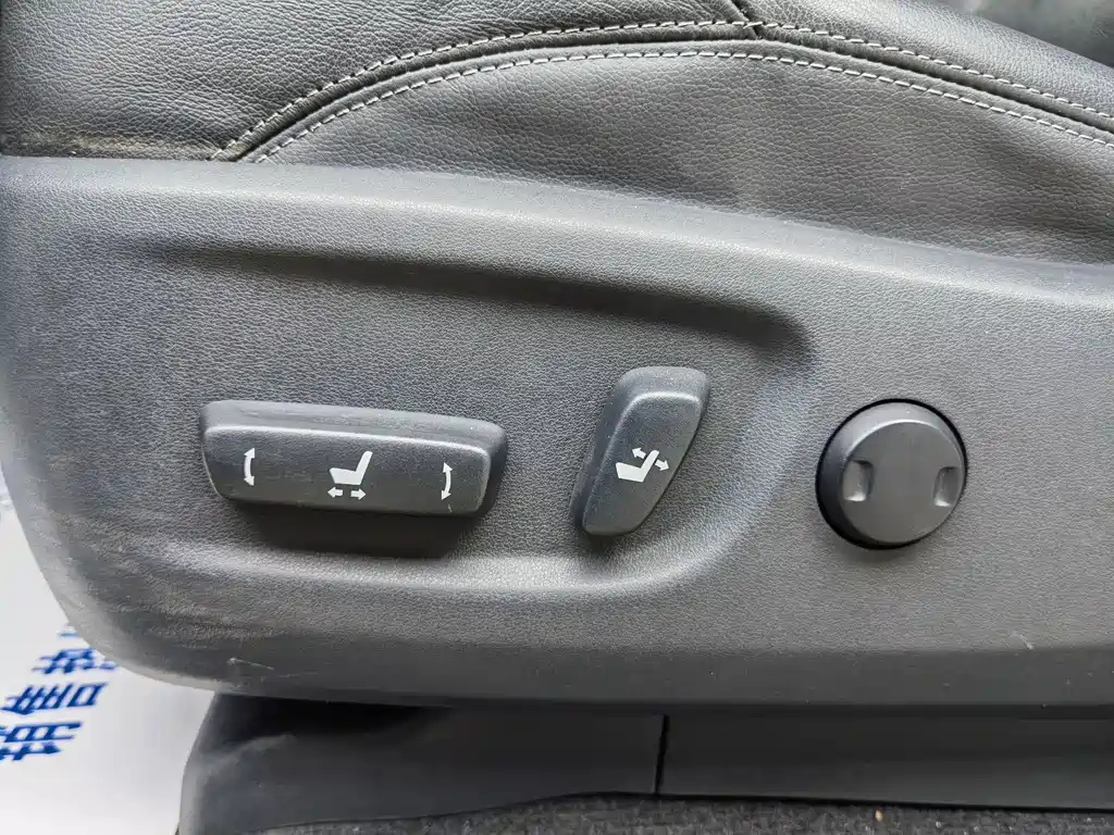 Toyota Prado 2016 — фото 16
