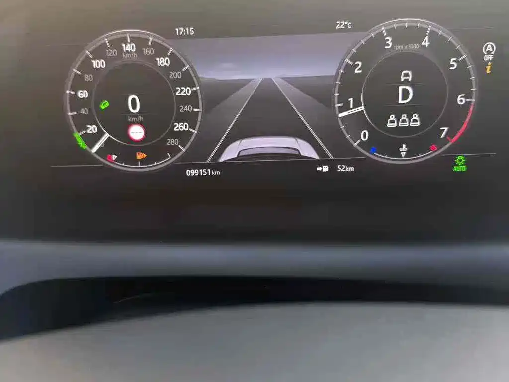Land Rover Discovery Sport 2020 — фото 9