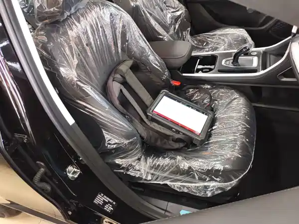 Haval H6 2026