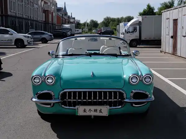SONGSAN MOTORS SS DOLPHIN 2023