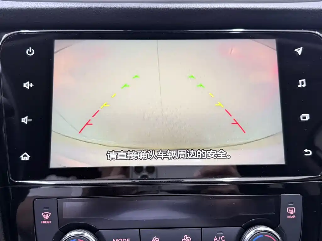 Nissan Qashqai 2022 — фото 15