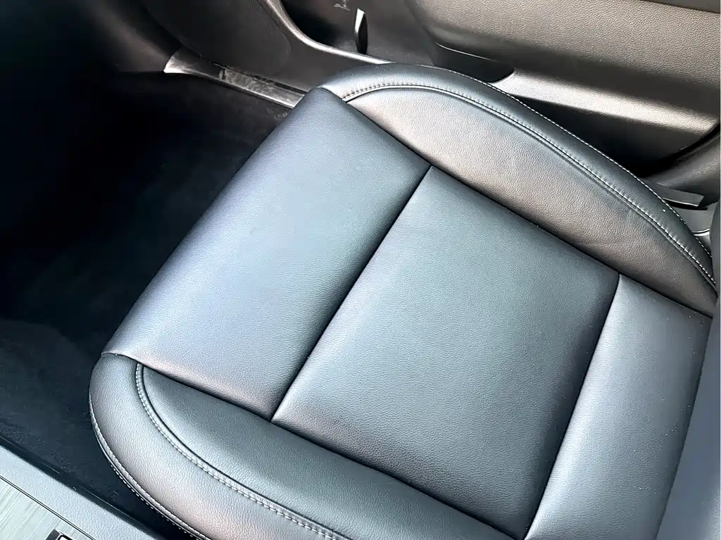 Subaru Outback 2015 — фото 9