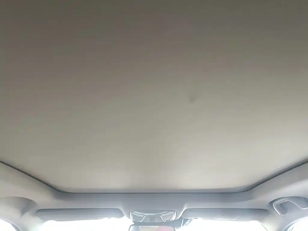 Changan CS75PLUS 2020 — фото 18