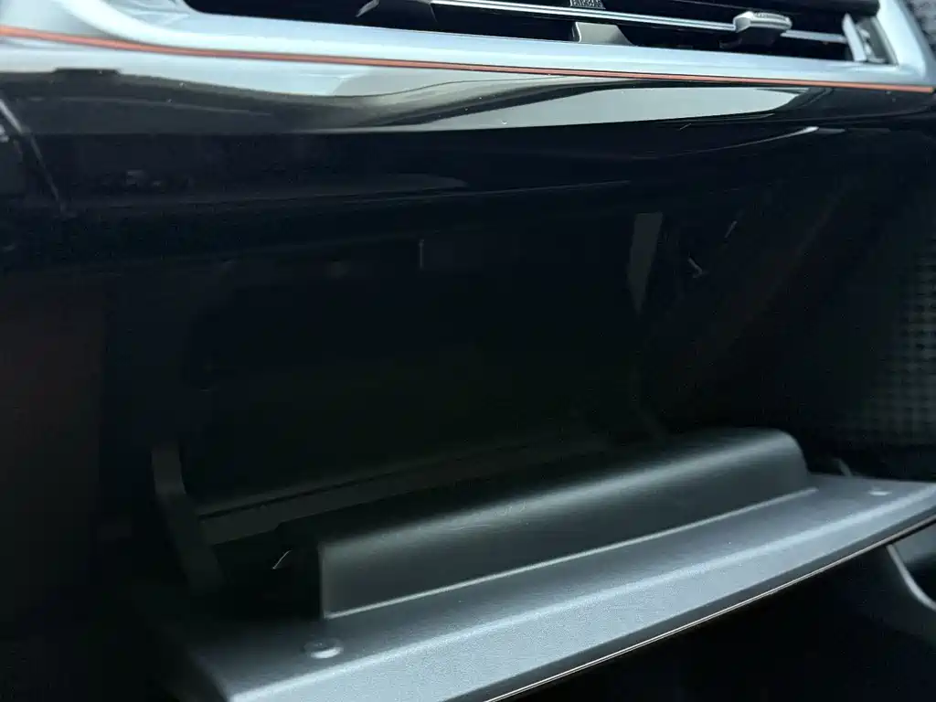 BMW X1 2023 — фото 10