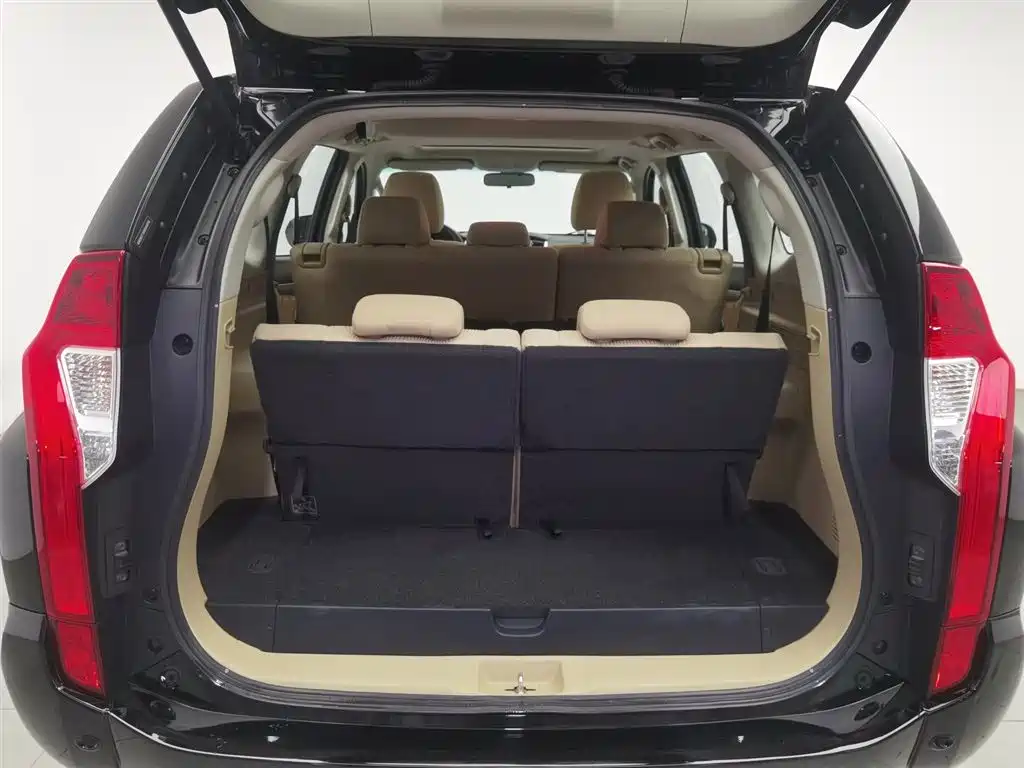 Mitsubishi Pajero Sport 2020 — фото 10